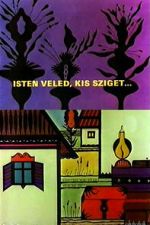 Watch Farewell, Little Island... Watch123movies