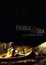 Watch Paddle to the Sea Watch123movies