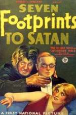 Watch Seven Footprints to Satan Watch123movies