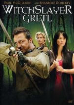 Watch Witchslayer Gretl Watch123movies