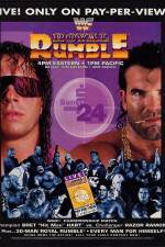 Watch Royal Rumble Watch123movies