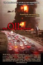 Watch The Oil Factor Behind the War on Terror Watch123movies