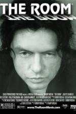 Watch The Room Watch123movies