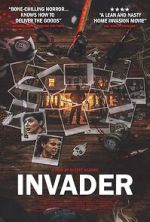 Watch Invader Watch123movies