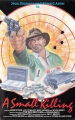 Watch A Small Killing Watch123movies