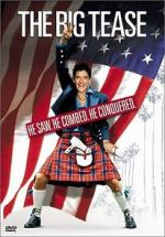 Watch The Big Tease Watch123movies
