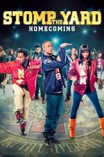 Watch Stomp the Yard 2: Homecoming Watch123movies