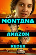 Watch Montana Amazon Redux Watch123movies
