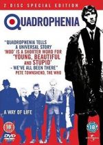 Watch A Way of Life: Making Quadrophenia Watch123movies