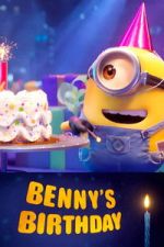 Watch Benny\'s Birthday Watch123movies