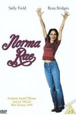 Watch Norma Rae Watch123movies