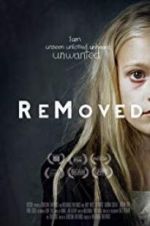 Watch ReMoved Watch123movies