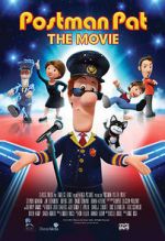 Watch Postman Pat Watch123movies