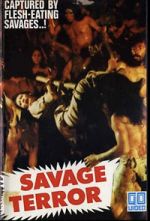 Watch Primitif Watch123movies