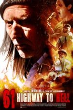 Watch 61: Highway to Hell Watch123movies