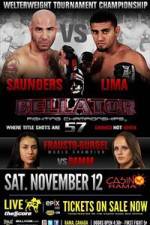 Watch Bellator Fighting Championships 57 Watch123movies
