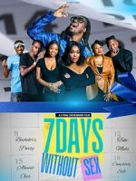 Watch 7 Days Without Sex Watch123movies