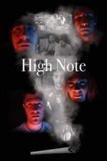 Watch High Note Watch123movies