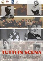 Watch Tutti in scena Watch123movies