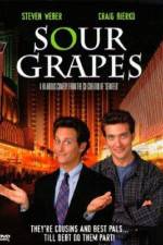 Watch Cuestión de suerte Watch123movies