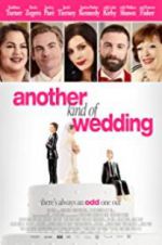 Watch Another Kind of Wedding Watch123movies