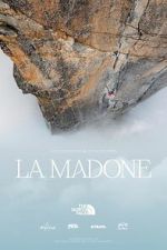 Watch La Madone Watch123movies