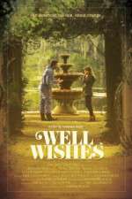 Watch Well Wishes Watch123movies