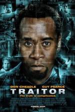 Watch Traitor Watch123movies