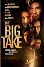 Watch The Big Take Watch123movies