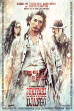 Watch Sukiyaki Western Django Watch123movies
