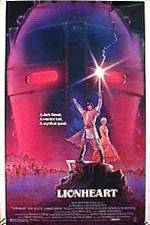 Watch Lionheart Watch123movies