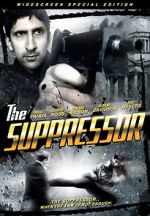 Watch The Suppressor Watch123movies