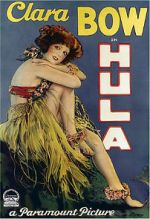 Watch Hula Watch123movies