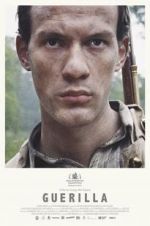 Watch Guerilla Watch123movies