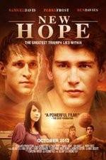 Watch New Hope Watch123movies