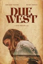 Watch Due West Watch123movies