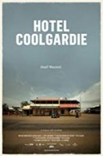 Watch Hotel Coolgardie Watch123movies
