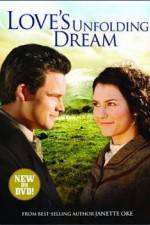 Watch Love's Unfolding Dream Watch123movies