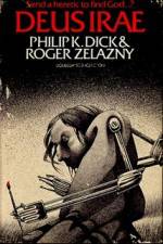 Watch Deus Irae Watch123movies