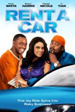 Watch Rent a Car Watch123movies
