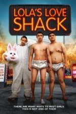 Watch Lola's Love Shack Watch123movies