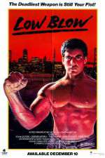 Watch Low Blow Watch123movies