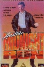 Watch Another Midnight Run Watch123movies