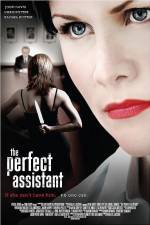 Watch The Perfect Assistant Watch123movies
