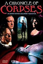 Watch A Chronicle of Corpses Watch123movies