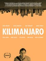 Watch Kilimanjaro Watch123movies