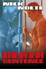 Watch Death Sentence Watch123movies