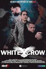 Watch White Crow Watch123movies