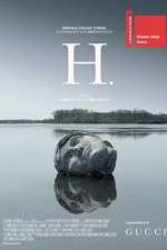 Watch H Watch123movies