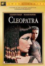 Watch Cleopatra Watch123movies